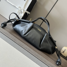 Loewe Top Handle Bags